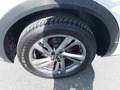 Detailfoto