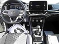 Detailfoto