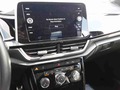 Detailfoto