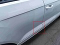 Detailfoto