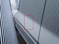 Detailfoto