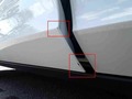 Detailfoto