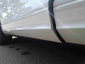 Detailfoto