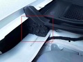 Detailfoto