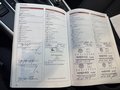 Servicenachweis
