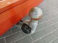 Detailfoto