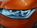 Detailfoto