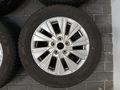 Detailfoto
