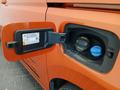 Detailfoto