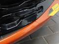 Weitere Bilder Innenraum
