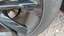 hinten rechts