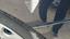 Bal hátsó oldalrész