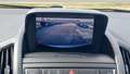Other optional extras