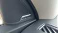 Other optional extras
