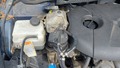 View of LPG conversion