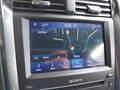 Prikaz navigacije