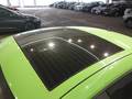 View of sunroof / panoramic roof