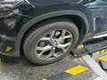Meer foto's carrosserie
