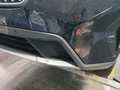 Meer foto's carrosserie
