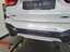 Bumper midden achter