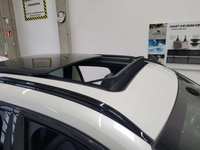 Detailfoto