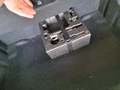 Detailfoto