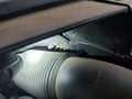 Meer foto's carrosserie