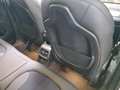 Meer foto's carrosserie
