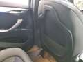 Meer foto's carrosserie