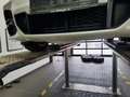 Meer foto's carrosserie