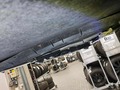Meer foto's carrosserie