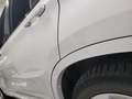 Meer foto's carrosserie