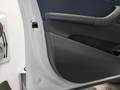 Meer foto's carrosserie