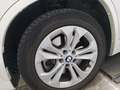 Meer foto's carrosserie
