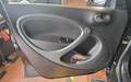 Szczegółowe zdjęcie