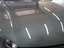 vetrobran