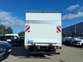 Detailfoto