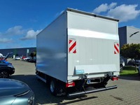Ansicht hinten links