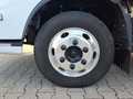Detailfoto