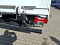 Detailfoto