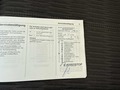 Документ о выполнении сервиса