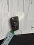 Schlüssel