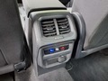 Ansicht Klimaautomatik Fond