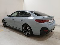 Side view