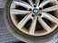 Jobb hátul