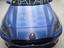 Motorhaube