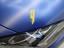 Motorhaube