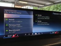 Документ о выполнении сервиса