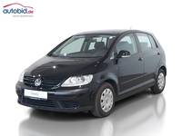 VW Golf 1,6