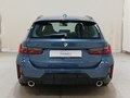 Rear view